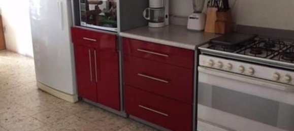 4 Schlafzimmer Haus in Mexicali, Mexico, Nr. 171616 2