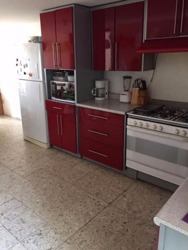 4 Schlafzimmer Haus in Mexicali, Mexico, Nr. 171616