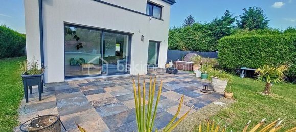 4 bedrooms House in Ostricourt, France No. 261733 20