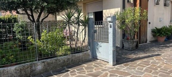 Apartamento T4 em Guidizzolo, Italy N.º 362225 2
