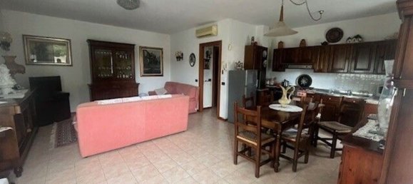 Apartamento T4 em Guidizzolo, Italy N.º 362225 6