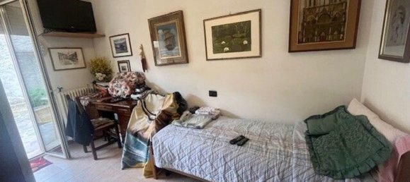 Apartamento T4 em Guidizzolo, Italy N.º 362225 8