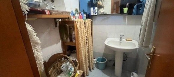 Apartamento T4 em Guidizzolo, Italy N.º 362225 12