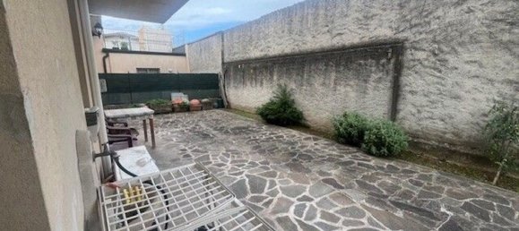 Apartamento T4 em Guidizzolo, Italy N.º 362225 13