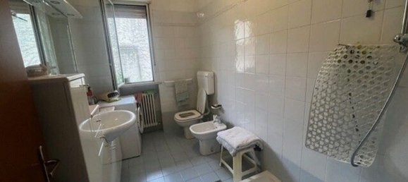 Apartamento T4 em Guidizzolo, Italy N.º 362225 11