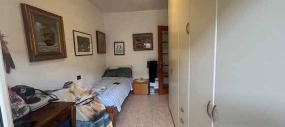 Apartamento T4 em Guidizzolo, Italy N.º 362225 9