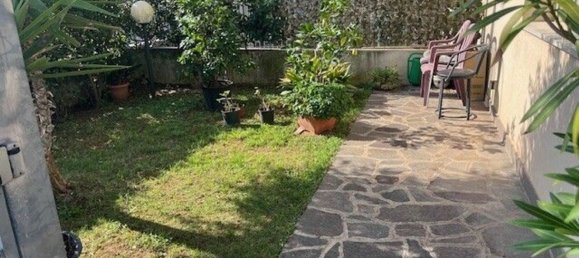 Apartamento T4 em Guidizzolo, Italy N.º 362225 3