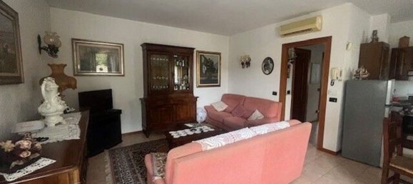 Apartamento T4 em Guidizzolo, Italy N.º 362225 5