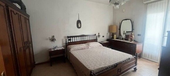 Apartamento T4 em Guidizzolo, Italy N.º 362225 7