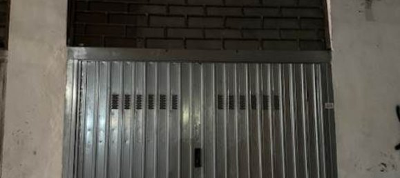 5 rooms Apartment in Syracuse, Italy No. 248045 12