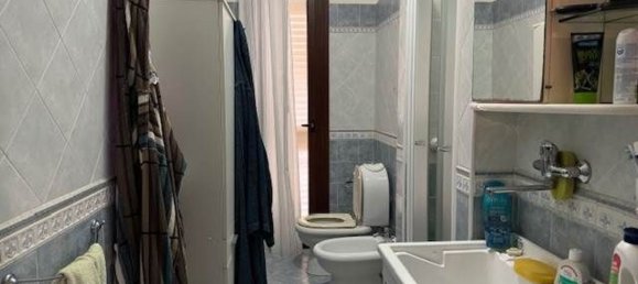 5 rooms Apartment in Syracuse, Italy No. 248045 8