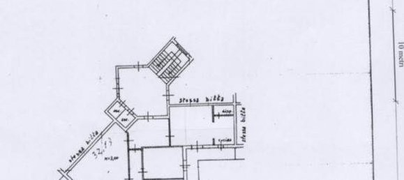 5 rooms Apartment in Syracuse, Italy No. 248045 14