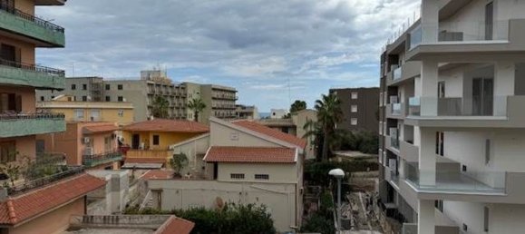 5 rooms Apartment in Syracuse, Italy No. 248045 2