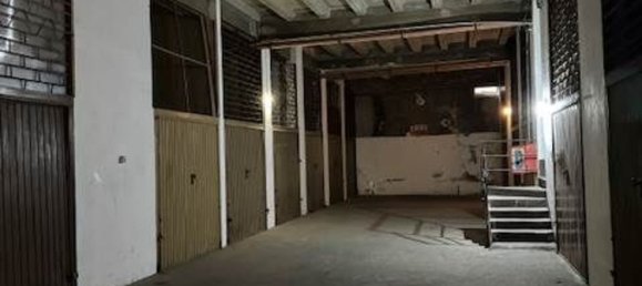 5 rooms Apartment in Syracuse, Italy No. 248045 13