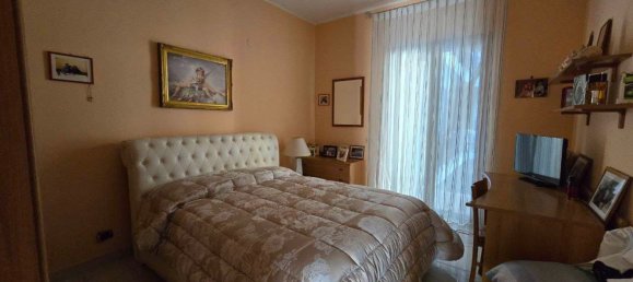 5 rooms Apartment in Syracuse, Italy No. 248045 6