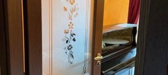 5 rooms Apartment in Syracuse, Italy No. 248045 11