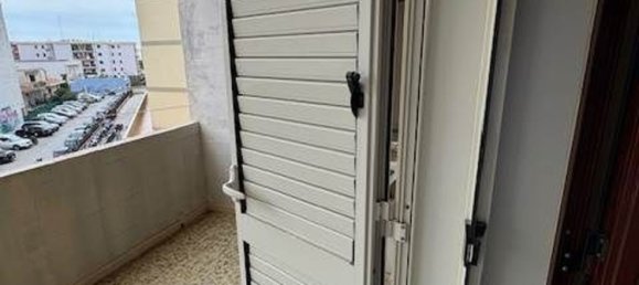 5 rooms Apartment in Syracuse, Italy No. 248045 10