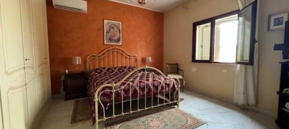 5 rooms Apartment in Syracuse, Italy No. 248045 5