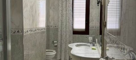 5 rooms Apartment in Syracuse, Italy No. 248045 7