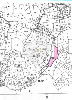 Grundstück in Olhao, Portugal 16400m², Nr. 85705