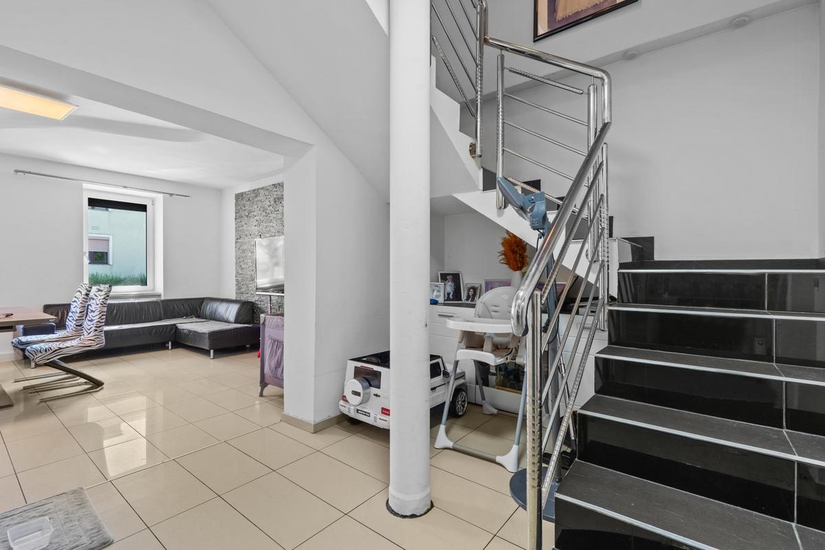 Casa de 4 divisões em Angern an der March, Austria N.º 227834