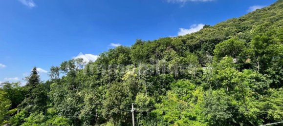 Apartamento T2 em Saltrio, Italy N.º 255378 15