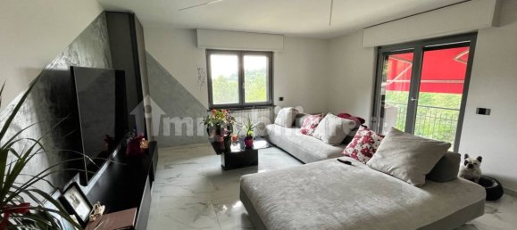 Apartamento T2 em Saltrio, Italy N.º 255378 3