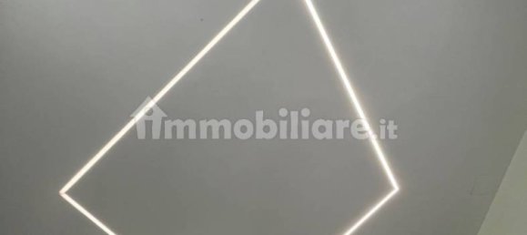 Apartamento T2 em Saltrio, Italy N.º 255378 13