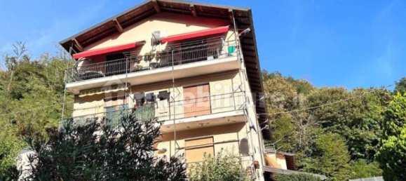 Apartamento T2 em Saltrio, Italy N.º 255378 17