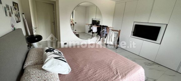 Apartamento T2 em Saltrio, Italy N.º 255378 6
