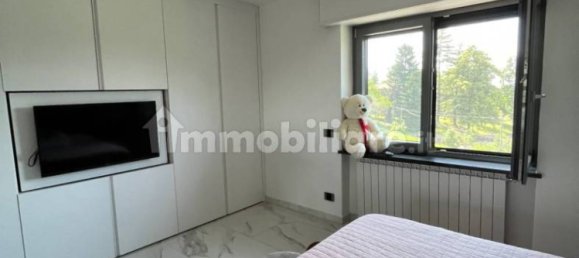 Apartamento T2 em Saltrio, Italy N.º 255378 8