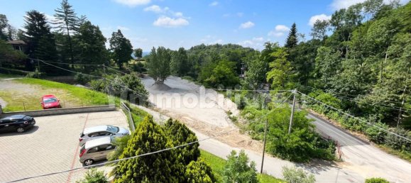 Apartamento T2 em Saltrio, Italy N.º 255378 16