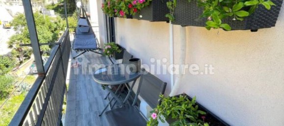 Apartamento T2 em Saltrio, Italy N.º 255378 14