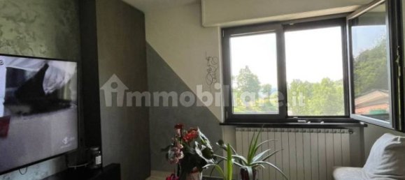 Apartamento T2 em Saltrio, Italy N.º 255378 11