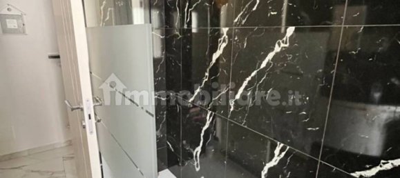 Apartamento T2 em Saltrio, Italy N.º 255378 10