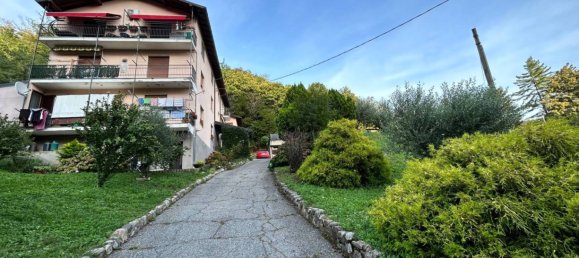 Apartamento T2 em Saltrio, Italy N.º 255378 18