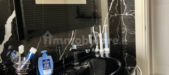 Apartamento T2 em Saltrio, Italy N.º 255378 9