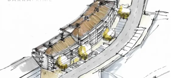 3200m² Land in Almancil, Portugal No. 126889 7