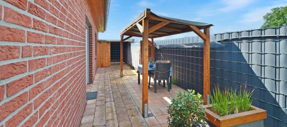 3 rooms Bungalow in Celle, Germany No. 371027 25