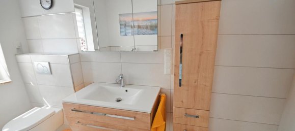 3 rooms Bungalow in Celle, Germany No. 371027 16