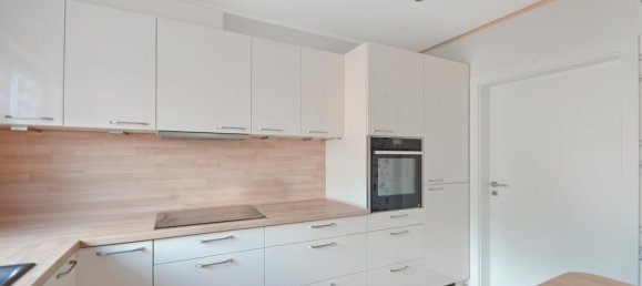 3 rooms Bungalow in Celle, Germany No. 371027 8