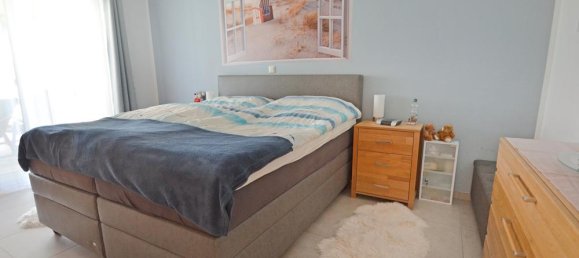 3 rooms Bungalow in Celle, Germany No. 371027 10