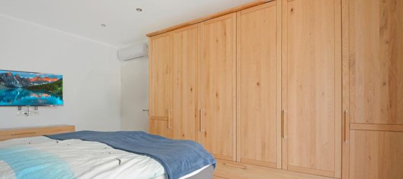 3 rooms Bungalow in Celle, Germany No. 371027 11