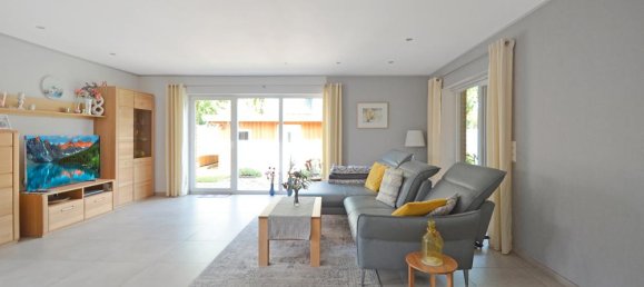 3 rooms Bungalow in Celle, Germany No. 371027 4