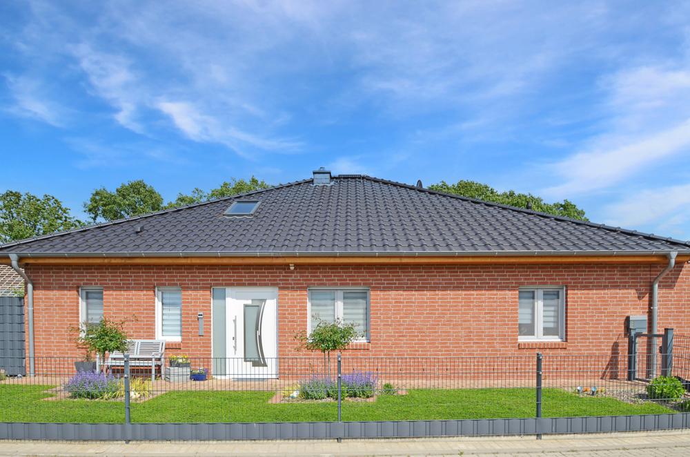 3 rooms Bungalow in Celle, Germany No. 371027