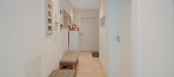 3 rooms Bungalow in Celle, Germany No. 371027 14