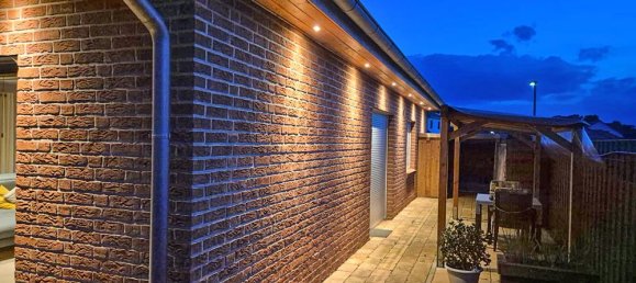 3 rooms Bungalow in Celle, Germany No. 371027 29