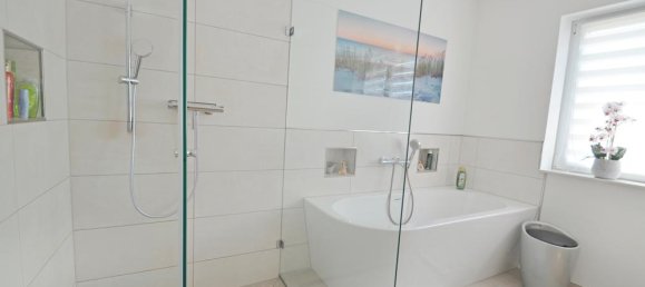 3 rooms Bungalow in Celle, Germany No. 371027 15