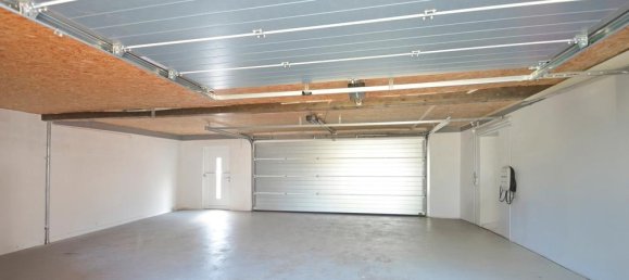 3 rooms Bungalow in Celle, Germany No. 371027 18