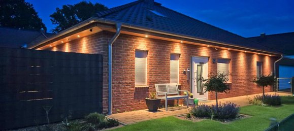 3 rooms Bungalow in Celle, Germany No. 371027 27